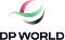 DP World